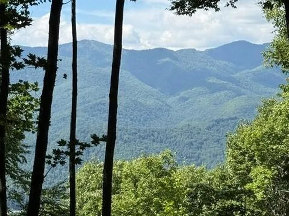 140 Boar Ridge Rd, Sylva, NC 28779