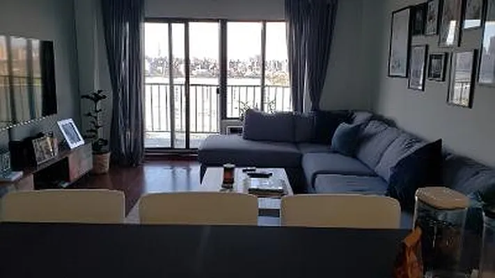 Rented by US # 1 Realty | media 32