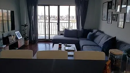 Rented by US # 1 Realty