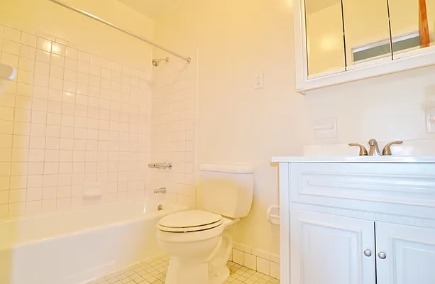 Rented by Cover Realty NYC | media 30