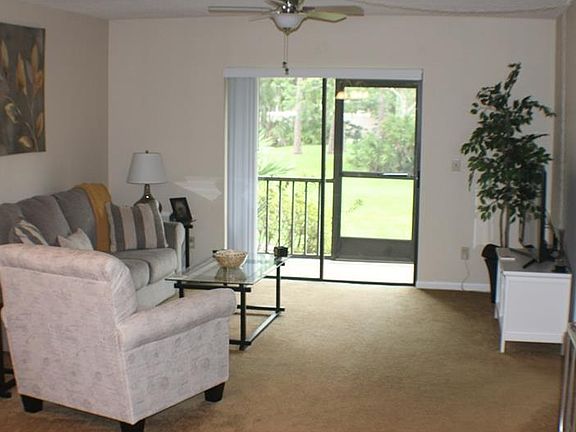 4th image of 1400 Tarpon Woods Blvd APT D2