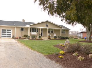 1584 Princess Anne Rd, Virginia Beach, VA 23456