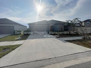 11524 Sage Canyon Dr #1, Riverview, FL 33578