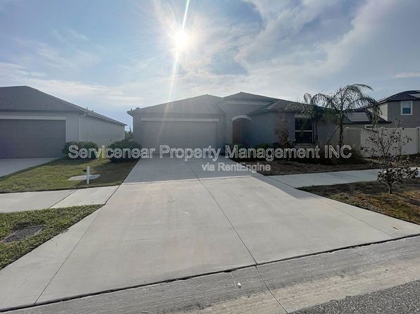 11524 Sage Canyon Dr #1