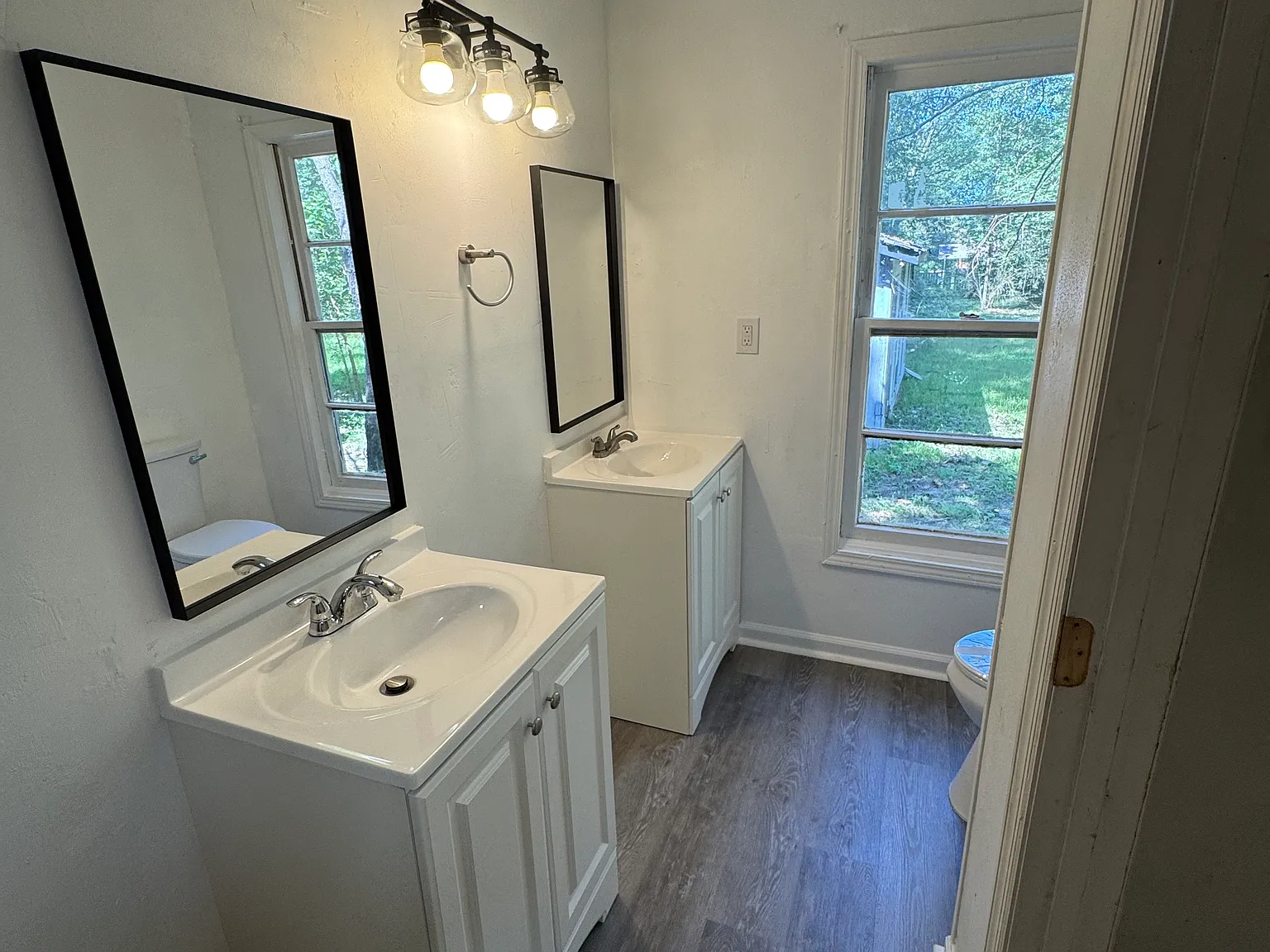 4 bed, 1434 sqft, $1,450 — Photo 4
