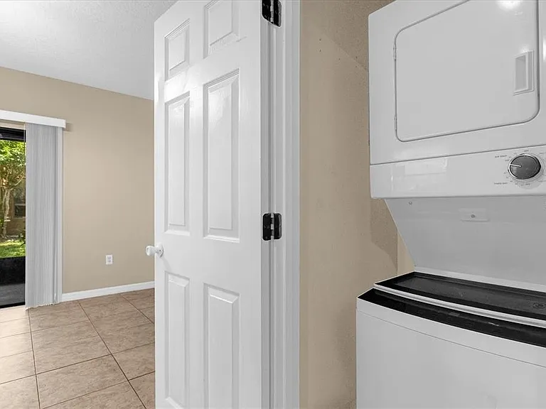 3360 Windleshore Way — Photo 16