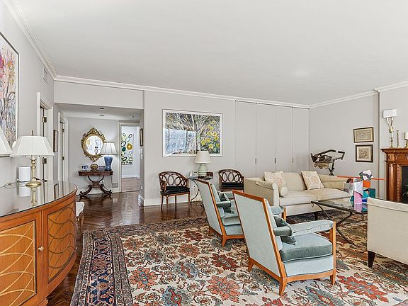 5th image of 333 E 57th St APT 13A