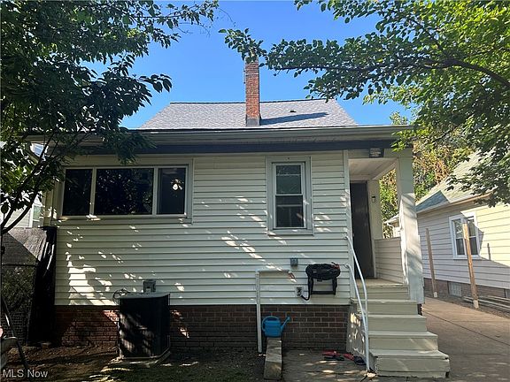 5th image of 14115 Lakota Ave