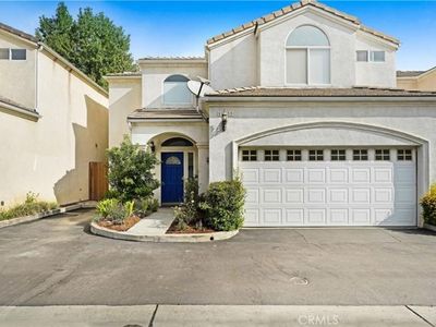 17755 Merridy St, Northridge, CA, 91325