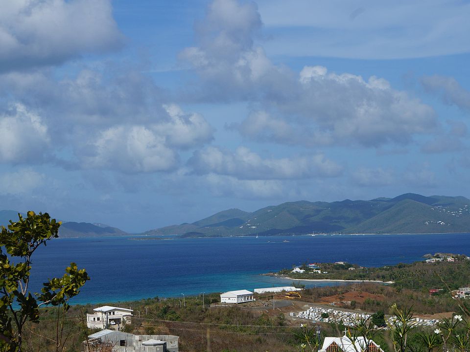 1st image of 98-8 Two Smith Bay