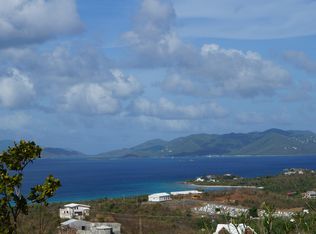 98-8 Two Smith Bay, Saint Thomas, VI 00802