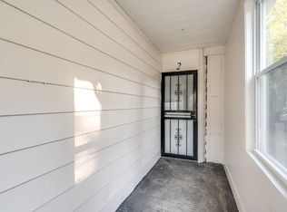 6701 Gertrude Ave, Cleveland, OH 44105