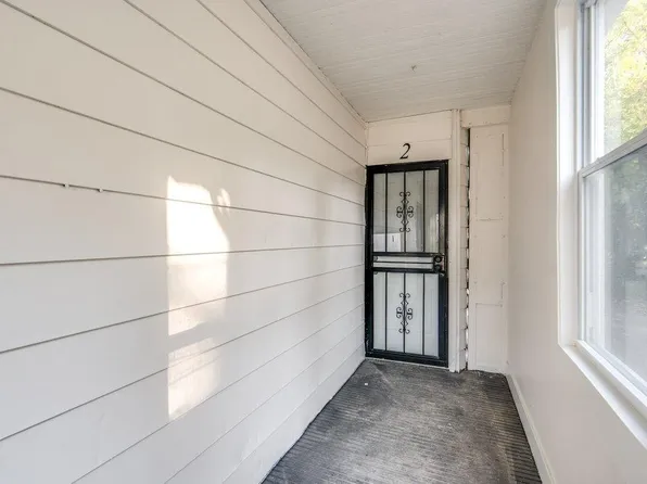 6701 Gertrude Ave, Cleveland, OH 44105