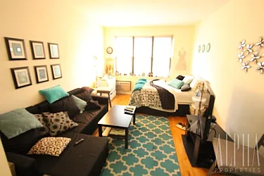 Rented by Alpha Properties NYC I LLC
