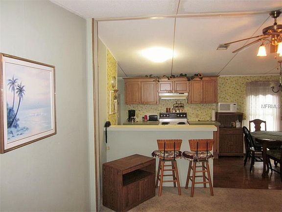 5th image of 5111 Hill Dr