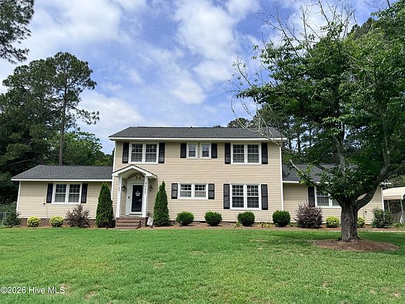 2nd image of 8081 Saint Andrews Drive