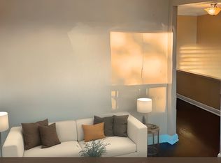 596 Winona Dr #0, Toronto, ON M6C3V4