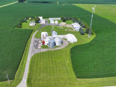 22995 County Road 20, Preston, MN, 55965