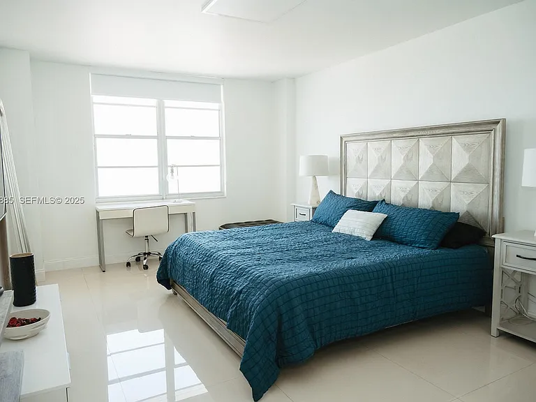 3725 S Ocean Dr #1019 — Photo 19