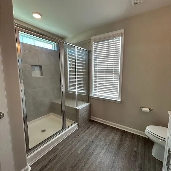 223 Sonoma Dr — Photo 11