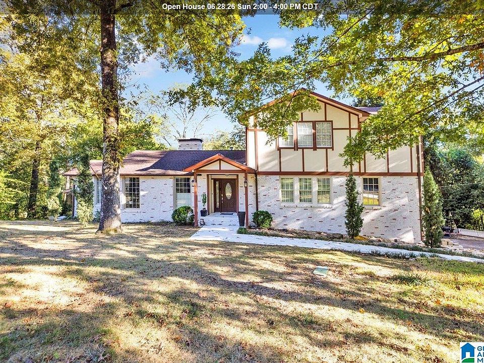 1st image of 3601 Crestside Rd