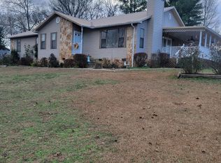 1127 Ashley Ln, Dayton, TN 37321