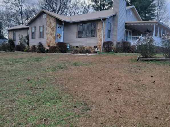 1127 Ashley Ln, Dayton, TN 37321