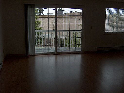 1st image of 1250 State Ave NE