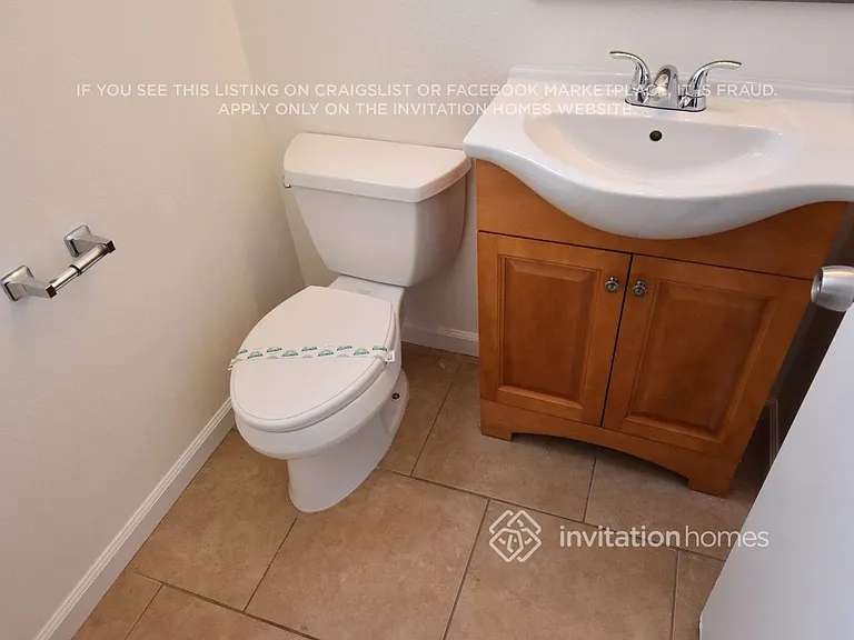 1701 Claremont Dr — Photo 14