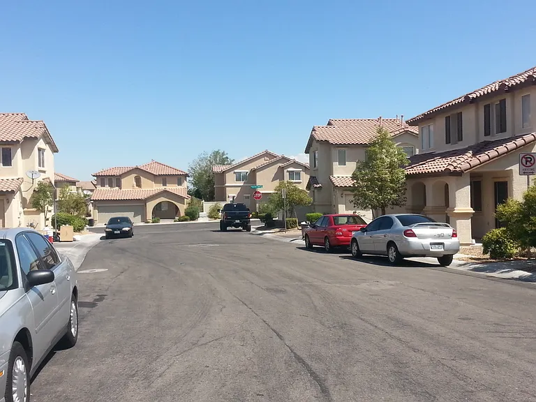 7181 Dravite Ct — Photo 12