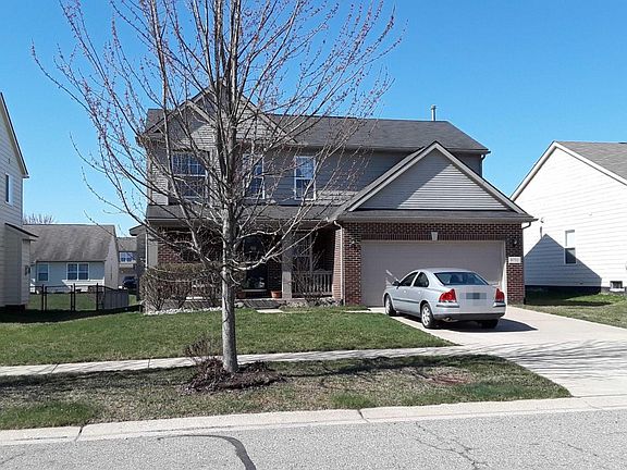 2nd image of 8732 Barrington Dr