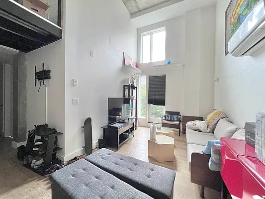 Rented by Doorway NYC, LLC | media 20