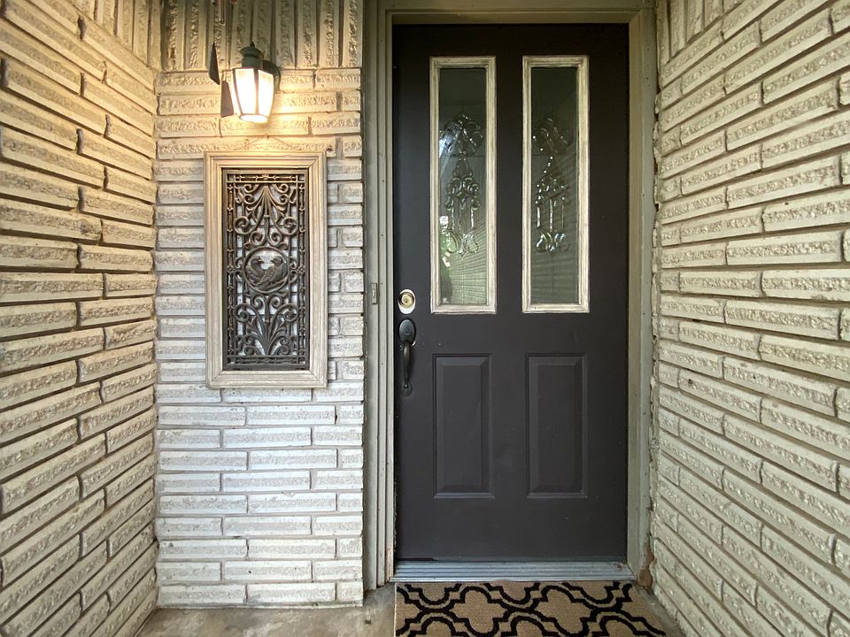 2nd image of 5674 S 88th East Ave