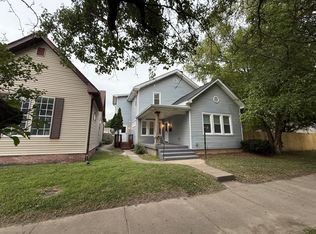1524 Prospect St #A, Indianapolis, IN