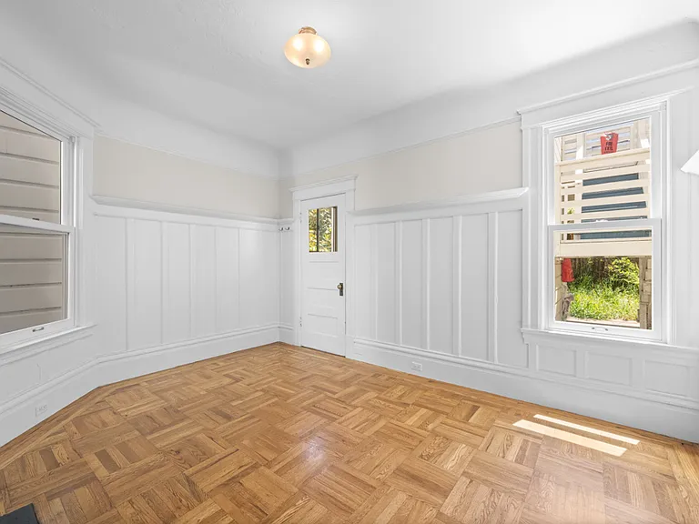 737 Waller St #737 — Photo 23