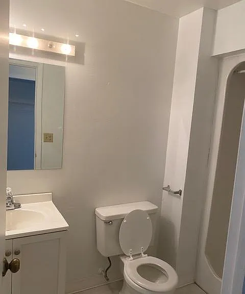 308 Palm Coast Pkwy NE — Photo 7
