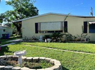 6158 SW 1st St, Pompano Beach, FL 33068