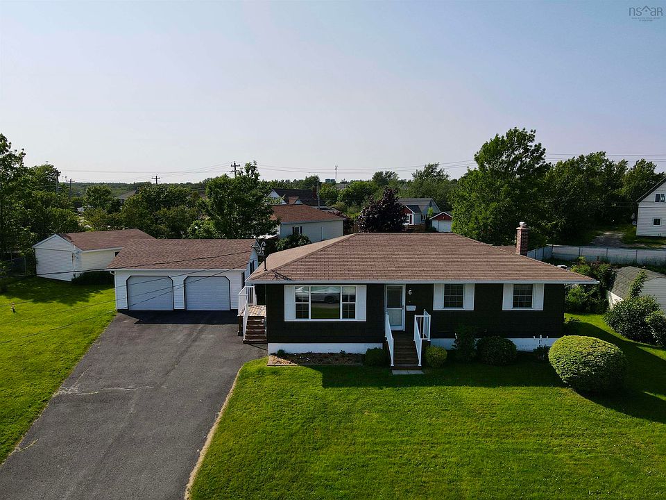 1st image of 6 Rosewood Ave