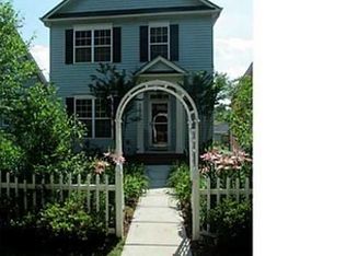 7406 Gilead Rd, Huntersville, NC 28078