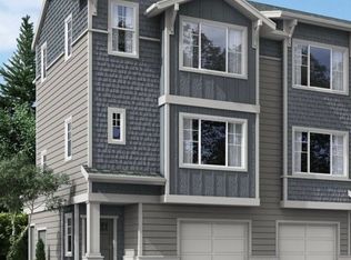 13690 SW Silent Fox Ter, Sherwood, OR