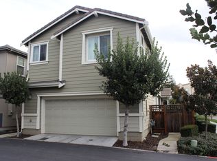 416 S 22nd St, San Jose, CA 95116