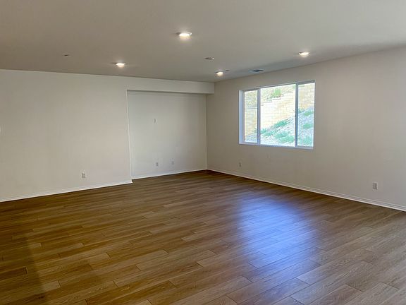 4th image of 30284 Truckee Cir