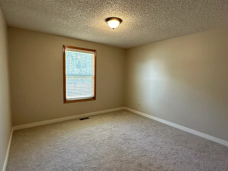 10789 W Hiawatha Dr — Photo 17