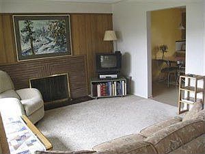 2nd image of 319 Pinehurst Dr SE