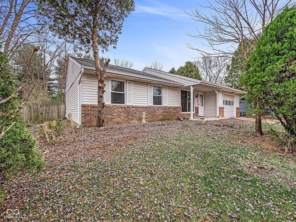 1st image of 10539 Folsom Dr