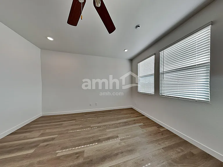 13094 N Honest Endeavor Way — Photo 7