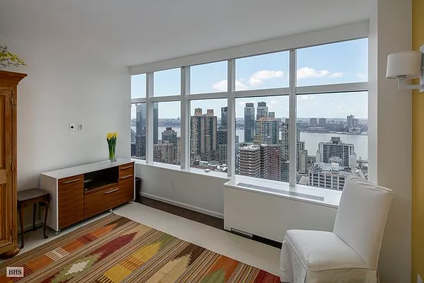 Sold by Brown Harris Stevens | media 15