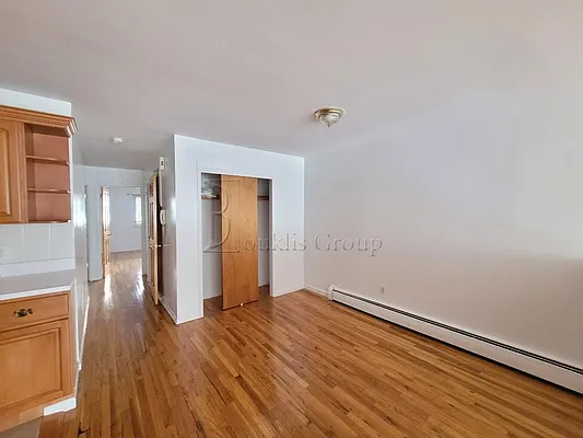 Rented by Bouklis Group | media 1