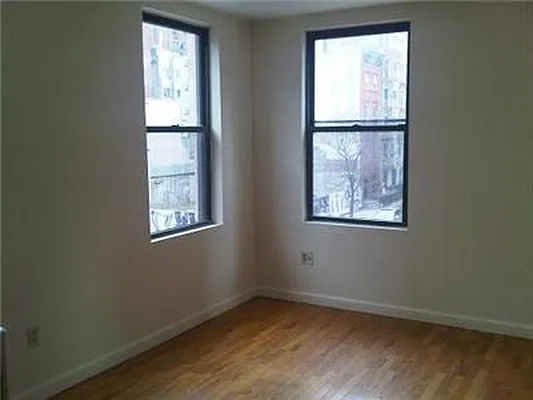 Rented by KG Properties | media 9