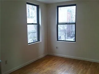 Rented by KG Properties